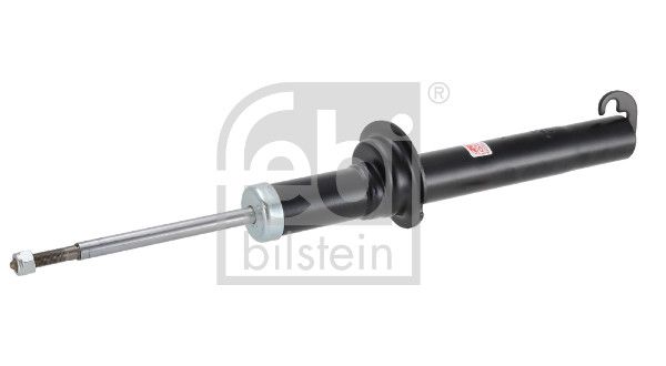 FEBI BILSTEIN 1002370 | Ön Amortisör Alfa 147 1.6 / 2.0 / 1.9 JTD Alfa 156 1.6 1.8 2.0 16V