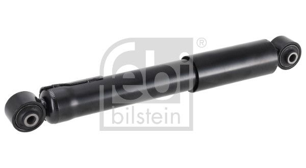 FEBI BILSTEIN 1002374 | Arka Amortisör Gazlı Sağ Sol Toyota Rav 4 2005 >