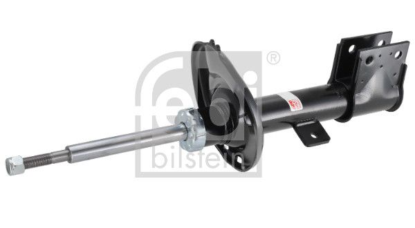 FEBI BILSTEIN 1002429 | Ön Amortisör Gazlı Sağ 3008 09 >