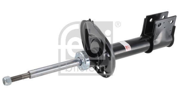 FEBI BILSTEIN 1002440 | Ön Amortisör Gazlı Sol 3008 09 >