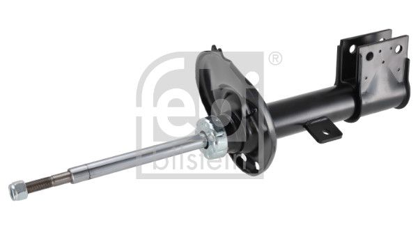 FEBI BILSTEIN 1002456 | Ön Amortisör Gazlı Sağ C4 II Ds4 10 > P5008 09 >