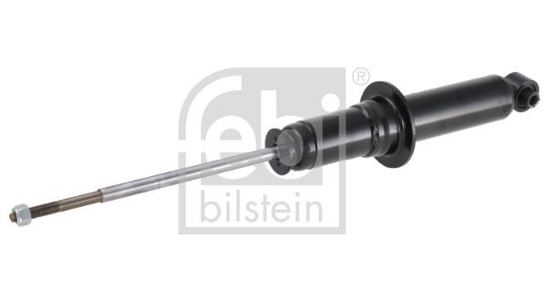 FEBI BILSTEIN 1002472 | Arka Amortisör Gazlı Freemont 11 >