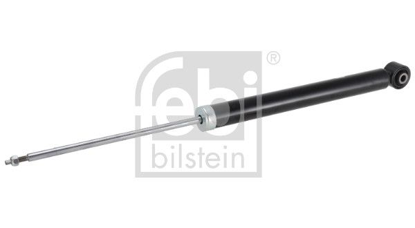 FEBI BILSTEIN 1002473 | Arka Amortisör (Gazlı) Fiesta 08 > 12 Mazda 2 07 > 15