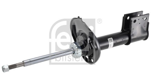 FEBI BILSTEIN 1002492 | Ön Amortisör Gazlı Sol C4 II Ds4 10 > P5008 09 >