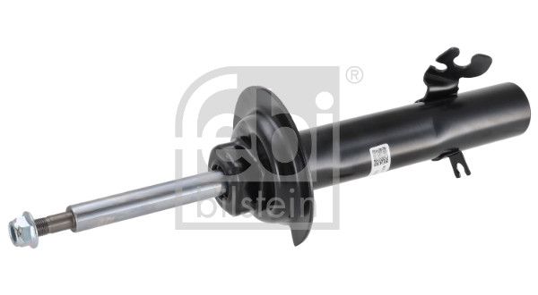 FEBI BILSTEIN 1002650 | Mini Cooper R50 R53 Amortisör Ön Sol 01 >