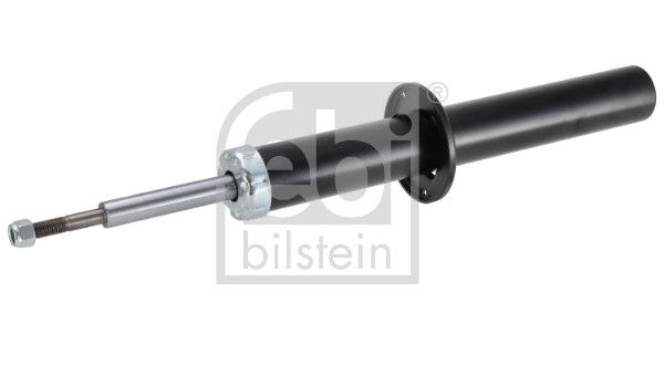 FEBI BILSTEIN 1002663 | Ön Amortisör Sağ Sol BMW X5 E70 X6 E71 E72 08 >