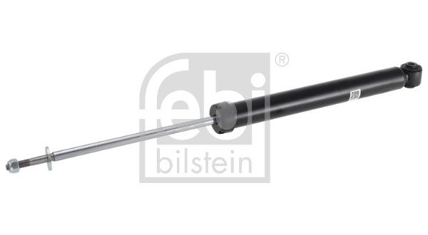 FEBI BILSTEIN 1002750 | Amortisör Arka Sağ Sol BMW E36 E46