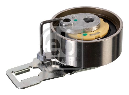 FEBI BILSTEIN 100779 | Eksantrik Rulmanı C5 III C4 II Ds4 P208 P308 P3008 P5008 P2008 Partner Tepe Berlingo III C3 III Ds3