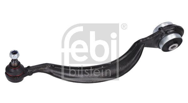 FEBI BILSTEIN 185797 | Rotilli Kol Ön Alt Sağ 4-Matic (Cekıcı Kol) S-Class W221 05 > 13