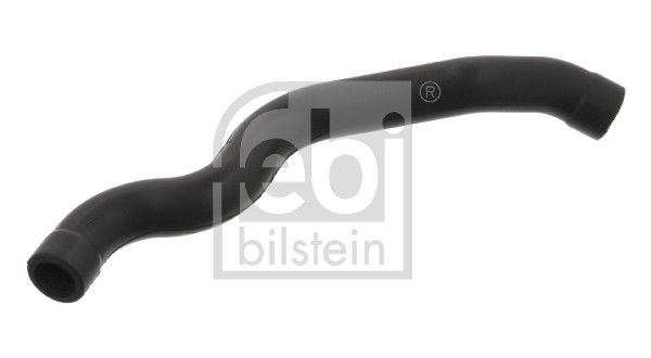 FEBI BILSTEIN 33946 | Karter Havalandırma Hortumu W202 97 > 00 W203 02 > 07 W210 97 > 02 W211 02 > 08 W220 98 > 05