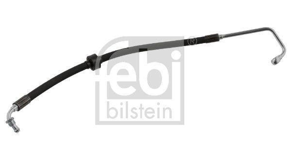 FEBI BILSTEIN 38352 | Hidrolik Direksiyon Hortumu E-Class W210 96 > 02 S210 97 > 03