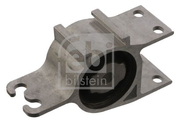 FEBI BILSTEIN 40966 | Salıncak Burcu Ön Sol (Arka, Kulaklı) X117 15 > 19 W176 12 > 18 W246 11 > 18 C117 13 > 19