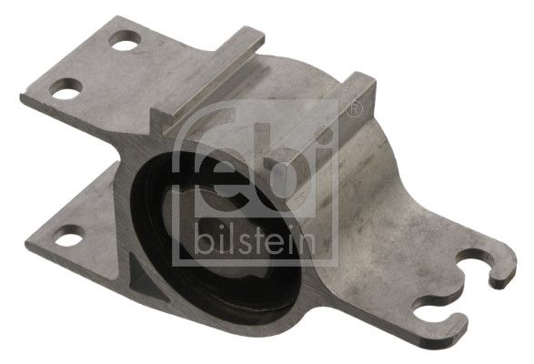 FEBI BILSTEIN 40967 | Salıncak Burcu Ön Sol (Arka, Kulaklı) X117 15 > 19 W176 12 > 18 W246 11 > 18 C117 13 > 19