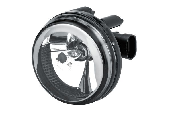 HELLA 1N0009295-011 | Sis Farı Sol (Amg) W204 07 > 14 C209 02 > 10 W164 05 > 12 W251 05 > 17 R230 01 > 12 C216 06 > 13