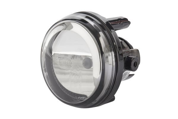 HELLA 1N0009295-021 | Sis Farı Sağ (Amg) W204 07 > 14 C209 02 > 10 W164 05 > 12 W251 05 > 17 R230 01 > 12 C216 06 > 13