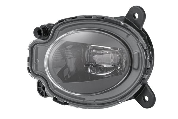 HELLA 1NL014159-021 | Sis Farı Sağ Leon Cupra 20 > Tarraco 19 > Polo 18 >
