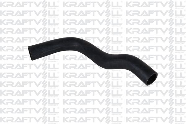 KRAFTVOLL 10034924 | Radyatör Üst Hortumu Kia K2500