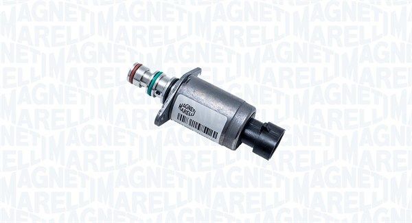 MAGNETI MARELLI 023000030010 | Otomatik Şanzıman Valf Ünitesi 16 > Doblo 1.6Mjt Oe