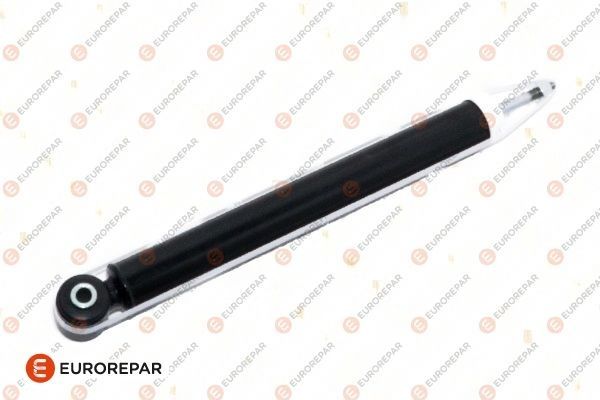 MOPAR (PSA) 1623309080 | Erp Amortisör Corsa D Aveo Punto (Iam)
