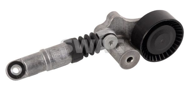 SWAG 10929770 | Kayış Gergi Rulmanı (Om642) Mercedes Sprinter 906 06 > 18 907 910 18 >
