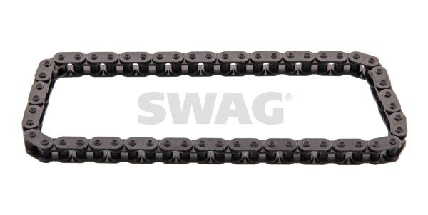 SWAG 99110387 | Yağ Pompa Zinciri (Om660, M266) Smart Fortwo Cabrio (451) 07 > , Mercedes W169 04 > 12 W245 05 > 11