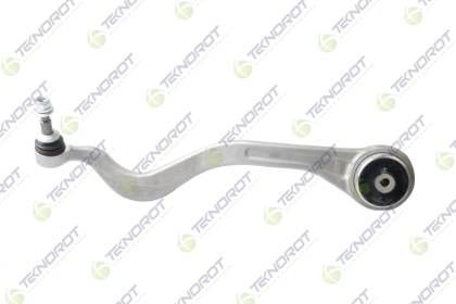 TEKNOROT B-229 | Rotilli Salıncak Ön Sol Alt BMW Z4 19 >