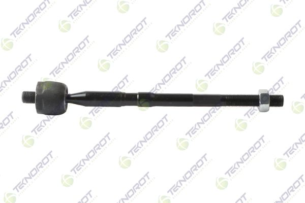 TEKNOROT CY-113 | Direksiyon Rot Mili Chery Tıggo 7 8 Pro 23 > | 2 Adet