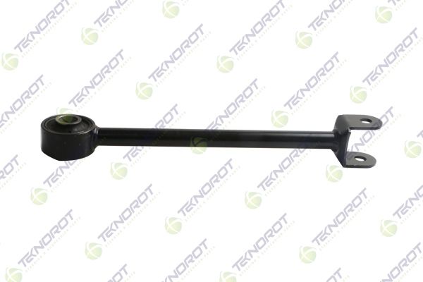 TEKNOROT HY-178 | Denge Kolu Arka Hyundai Santa Fe 2007 > 2012 / Kia Sorento 2010 > 2014