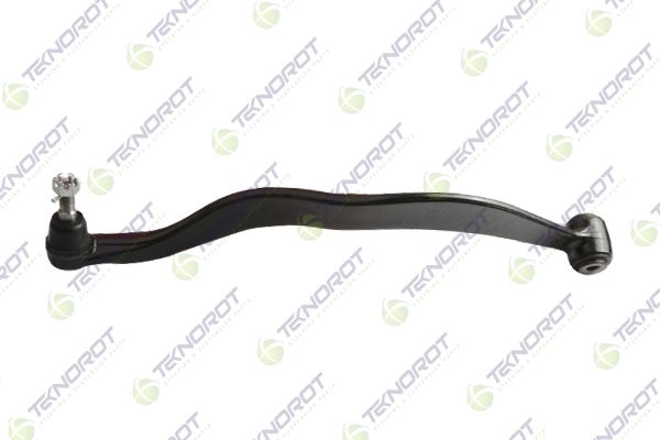 TEKNOROT HY-269 | Alt Salıncak Rotilli Arka Sol Hyundai Santa Fe 2001 > 2006