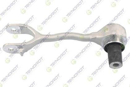 TEKNOROT JA-1138 | Denge Kolu Arka Alt Sağ-Sol All New Xf 16 > Xe Range 15 >