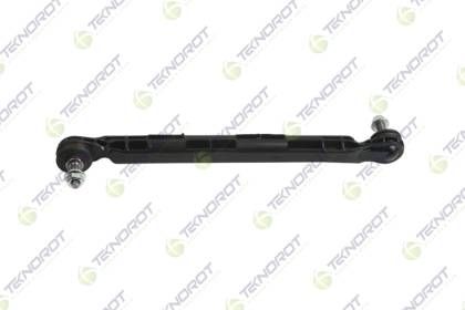 TEKNOROT O-1036 | Z-Rot Ön Astra L 21 > Combo E 19 > Grandland 17 > Peugeot P308 14 > P307 04 > P3008 09 > | 2 Adet
