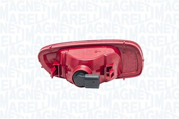 MAGNETI MARELLI 715104124000 | Stop Alt Sağ S / R56 / R59