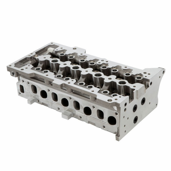SUPSAN H0000400 | Silindir Kapağı Palio 03-Albea Linea Doblo Punto / Astra H Corsa C D Meriva 1.3 Mjt 16V Euro4 1.3 CDTI Z13dth