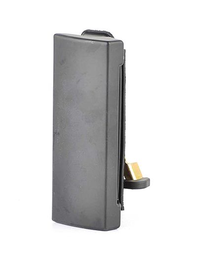 BSG 30-970-022 | Kapı Dıs Açma Kolu Arka Transit M-12 Bm 93 -