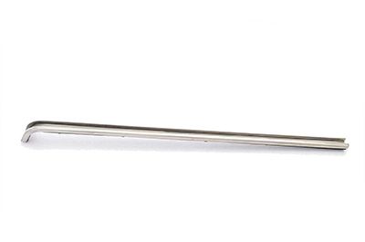 BSG 30-975-051 | Sürgülü Kapı Kızağı Transit T12 / T15 92 -