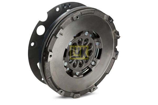 LUK 415101310 | Volan A4-A5-A6-Q5 Czha-Deua-Dema-Dkya-Dlva 2.0 TFSI-2.0 TDI 15 -