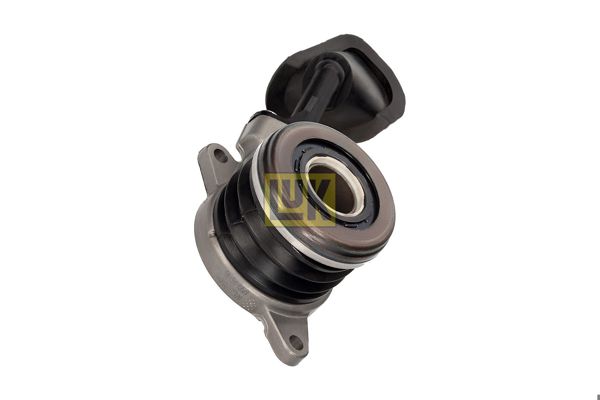 LUK 510020710 | Debriyaj Rulmanı Ducato III 2.3 JTD 06 -