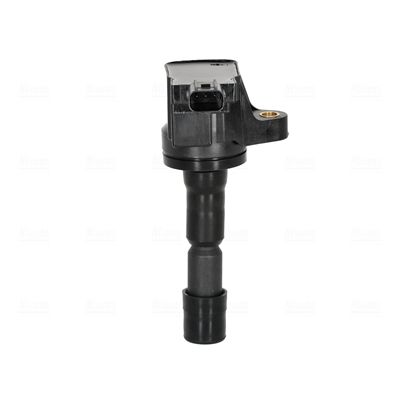 NISSENS 966150 | Ateşleme Bobini (Kalem Bobin) Honda Jazz 1.4 09-14 / Civic H.B 06-16 / City 1.3 1.4 09-11 / Crz 1.5 12 -
