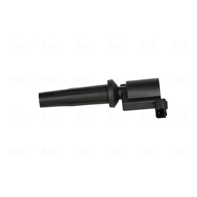 NISSENS 966266 | Ateşleme Bobini Volvo S40-V50-C30 04 -