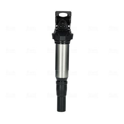NISSENS 966314 | Ateşleme Bobini Peugeot 207-308-3008-508
