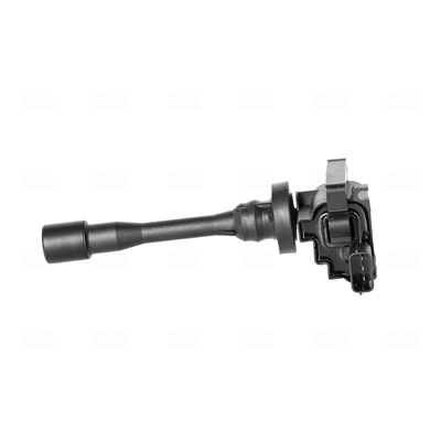 NISSENS 966377 | Bobin Kalem Carisma 96-06 1.6 16V