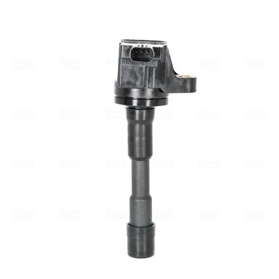 NISSENS 966438 | Bobin Kalem Honda Jazz 02-08 Civic 07 -