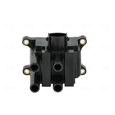NISSENS 966452 | Ateşleme Bobini Ford Fiesta IV-V -