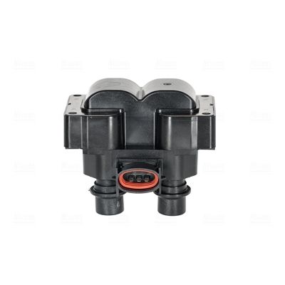NISSENS 966513 | Bobin Mazda 626 98-02 1.8-2.0 16V -