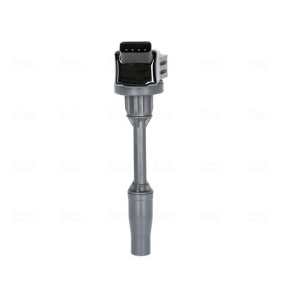 NISSENS 966521 | Ateşleme Bobini Toyota Corolla 1.8 Hybrı