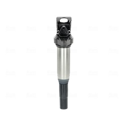 NISSENS 966766 | Bobin U5039 BMW 1 Seri 03-12 3 Seri 07 -