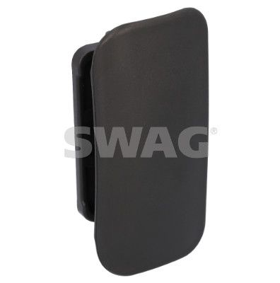 SWAG 33100857 |