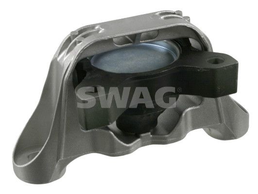 SWAG 50922414 | Motor Takozu (Ford Connect 02-Focus 98 -)