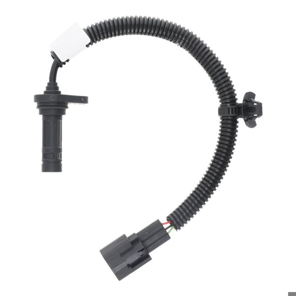 VALEO 366359 | Krank Devir Sensörü Amarok Touareg A4 A5 A6 A7 A8 Q5 Q7 Q8 Ddxa Ddxb Ddxc Ddxd Ddxe