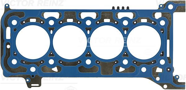 VİCTOR REİNZ 61-11839-30 | Silindir Kapak Contası (4 Celtık) Transit Custom V362-V363 2.0 Ecoblue (A. Ceker-O. Ceker) 16 >